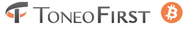 Toneo First